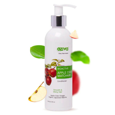 https://cdn.shopify.com/s/files/1/1857/6931/products/0GTzxGyUKO.jpg?v=1671437304